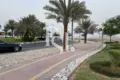 Parcelas 46 451 m² Ras al-Jaima, Emiratos Árabes Unidos