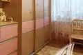 Dom 148 m² Muchaviecki sielski Saviet, Białoruś