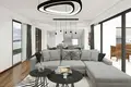 Villa 4 chambres 360 m² Agios Epiktitos, Chypre du Nord