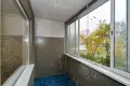 3 room apartment 63 m² Minsk, Belarus