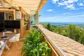 Wohnung 2 Schlafzimmer 140 m² Spanien, Spanien