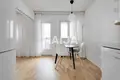 2 bedroom apartment 74 m² Helsinki sub-region, Finland