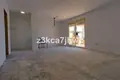 2 bedroom apartment 86 m² Bel Air, Spain