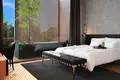 Apartamento 4 habitaciones 237 m² Rawai, Tailandia