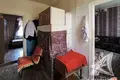 Appartement 3 chambres 56 m² Malaryta, Bélarus
