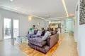 3 bedroom apartment 132 m² San Pedro Alcantara, Spain
