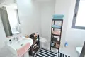 Apartamento 2 habitaciones 110 m² Španjolska, Španjolska