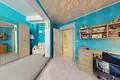 Mieszkanie 2 pokoi 73 m² okres Karlovy Vary, Czechy