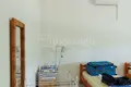 Haus 3 Schlafzimmer 480 m² Vatopedi, Griechenland