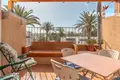 Wohnung 1 Schlafzimmer 52 m² Arona, Spanien