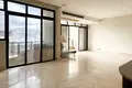 Apartamento 3 habitaciones 167 m² Regiao Geografica Imediata do Rio de Janeiro, Brasil