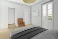 Haus 4 zimmer 124 m² Arico, Spanien