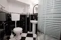 Hotel 300 m² Sutomore, Czarnogóra