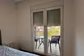 Apartamento 1 habitación 72 m², Montenegro