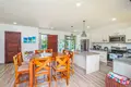 4 bedroom house  Veintisiete de Abril, Costa Rica