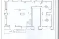 Lokale gastronomiczne 138 m² Mińsk, Białoruś