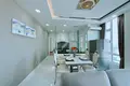 Piso independiente 1 habitación 61 m² Sangkat Chroy Changvar, Camboya