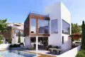 3 bedroom apartment 173 m² Limassol, Cyprus