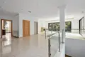 Вилла 4 спальни 340 м² Dehesa de Campoamor, Испания