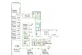 Коммерческое помещение 1 490 м² в Mierzynek, Польша