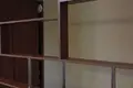 Mieszkanie 1 pokój 33 m² Odessa, Ukraina