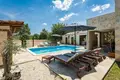 Вилла 6 спален 360 м² Город Ровинь, Хорватия