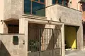 Villa de tres dormitorios  Kunje, Montenegro