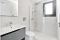 Villa 2 chambres 98 m² Torrevieja, Espagne