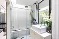 Studio apartment 23 m² Pattaya City, Thailand