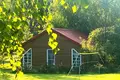 House 100 000 m² Bochlin, Poland