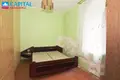 5 room apartment 114 m² Leipalingis, Lithuania