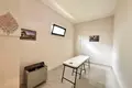 Attique 7 chambres 260 m² Muratpasa, Turquie