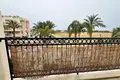 Apartamento 2 habitaciones 80 m² en Pafos, Chipre