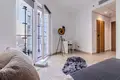 1 room apartment 21 m² Warsaw, Poland