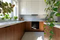 Wohnung 2 zimmer 48 m² Warschau, Polen