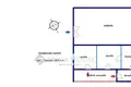 Cottage 2 bathrooms 300 m² in Hanthaza, Hungary