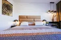 5 bedroom villa 350 m² Grad Zadar, Croatia
