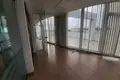 Bureau 255 m² à Limassol, Chypre