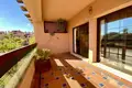 Mieszkanie 3 pokoi 173 m² Estepona, Hiszpania