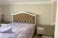 Дуплекс 4 комнаты 155 м² Efeler, Турция