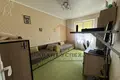 Wohnung 3 zimmer 78 m² Muchaviecki sielski Saviet, Belarus