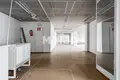 Büro 236 m² in Raahe, Finnland