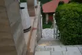 3-Schlafzimmer-Villa 500 m² Boreti, Montenegro