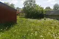 Maison 68 m² Hancarski sielski Saviet, Bélarus