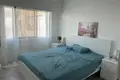 2 bedroom apartment 68 m² Limassol, Cyprus