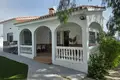5 bedroom house 353 m² Dos Hermanas, Spain