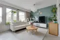 Wohnung 4 zimmer 102 m² Verwaltungsgemeinschaft Helsinki, Finnland