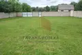Casa 76 m² Rasna, Belarús