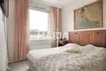 2 bedroom apartment 74 m² Helsinki sub-region, Finland