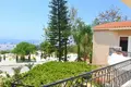Maison 5 chambres 720 m² Agía Nápa, Chypre